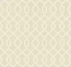 Tapet LUSCIOUS | CD4042 imagine