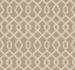 Tapet LUSCIOUS | CD4043 imagine