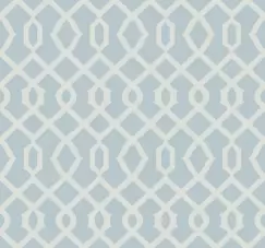 Tapet LUSCIOUS | CD4044 imagine