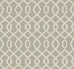 Tapet LUSCIOUS | CD4045 imagine