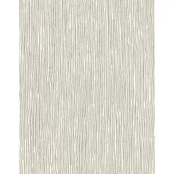 Tapet LUX LOUNGE | COD0430N imagine