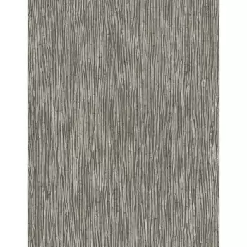 Tapet LUX LOUNGE | COD0432N imagine