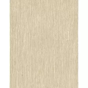 Tapet LUX LOUNGE | COD0458N imagine