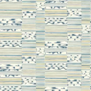 Tapet MAKISU | NN7250 imagine