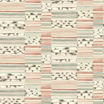 Tapet MAKISU | NN7252 imagine