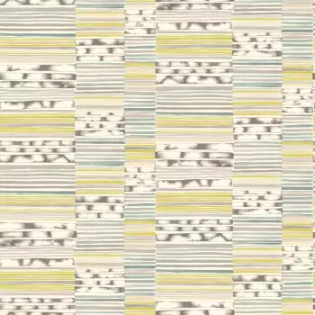 Tapet MAKISU | NN7254 imagine