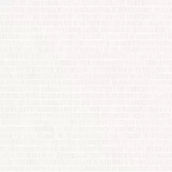 Tapet MATCHSTICK | DW2350 imagine