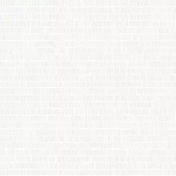 Tapet MATCHSTICK | DW2351 imagine