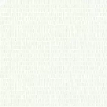 Tapet MATCHSTICK | DW2352 imagine