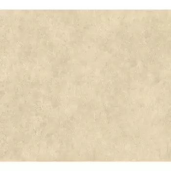 Tapet MATTEO | TD4813 imagine