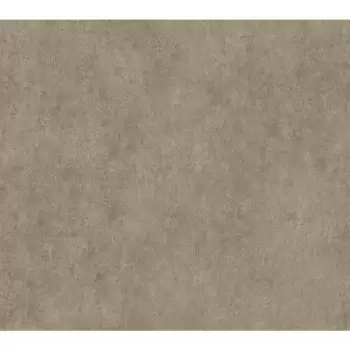 Tapet MATTEO | TD4814 imagine