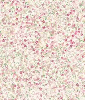 Tapet MEADOW | MK1122 imagine