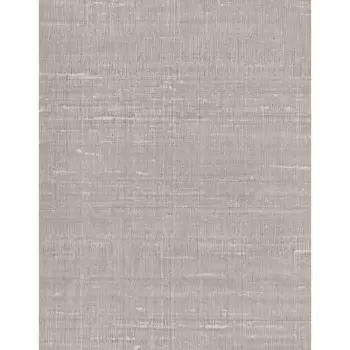 Tapet MEDITATE | COD0433N imagine