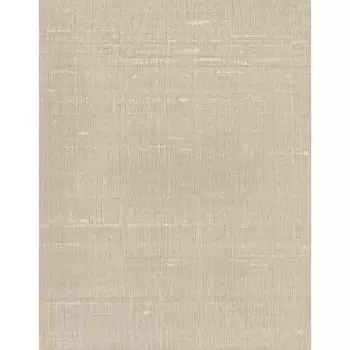 Tapet MEDITATE | COD0454N imagine