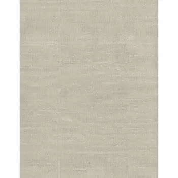 Tapet MEDITATE | COD0455N imagine