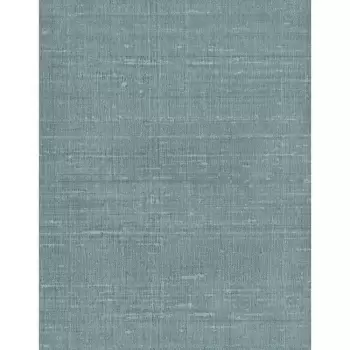 Tapet MEDITATE | COD0457N imagine