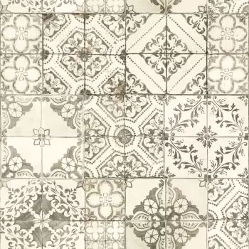 Tapet MEDITERRANEAN TILE | ON1634 imagine