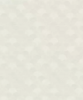 Tapet MERMAID SCALES | Y6230201 imagine