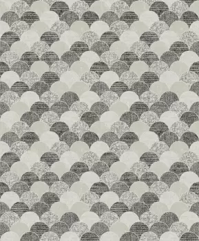 Tapet MERMAID SCALES | Y6230202 imagine