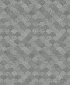 Tapet MERMAID SCALES | Y6230203 imagine