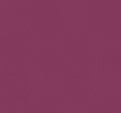 Tapet MESH TEXTURE | EB2098 imagine