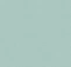 Tapet MESH TEXTURE | EB2099 imagine