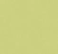 Tapet MESH TEXTURE | EB2100 imagine