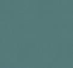 Tapet MESH TEXTURE | EB2101 imagine