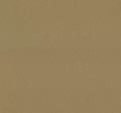 Tapet MESH TEXTURE | NW6513 imagine