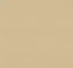 Tapet MESH TEXTURE | NW6515 imagine