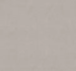 Tapet MESH TEXTURE | NW6516 imagine