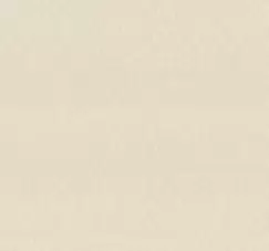 Tapet MESH TEXTURE | NW6517 imagine