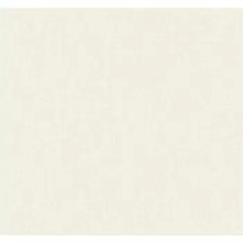 Tapet MESH TEXTURE | WH2609 imagine