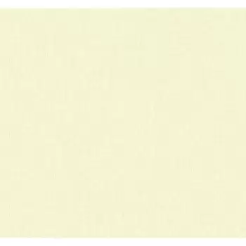 Tapet MESH TEXTURE | WH2610 imagine