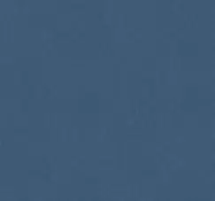 Tapet MESH TEXTURE | WT4548 imagine