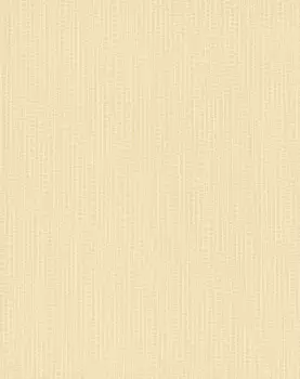 Tapet MESH | TN0001 imagine