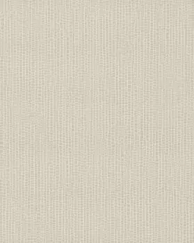 Tapet MESH | TN0002 imagine