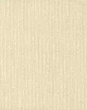 Tapet MESH | TN0003 imagine