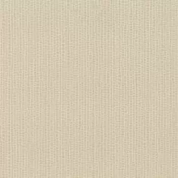 Tapet MESH | TN0004 imagine