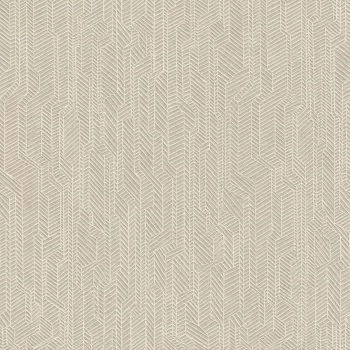 Tapet METROPOLIS GEOMETRIC | DI4768 imagine