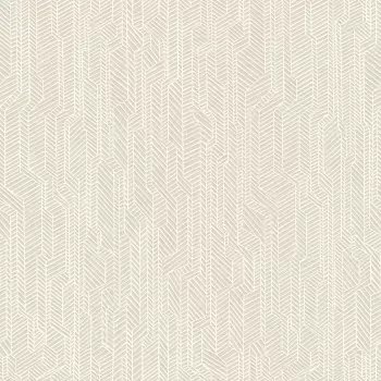 Tapet METROPOLIS GEOMETRIC | DI4769 imagine