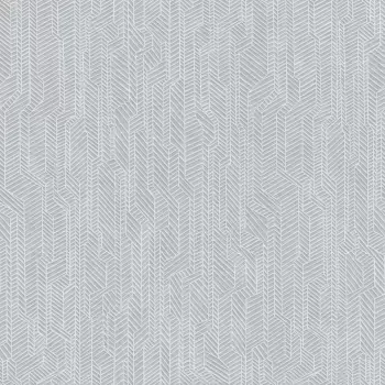 Tapet METROPOLIS GEOMETRIC | DI4771 imagine