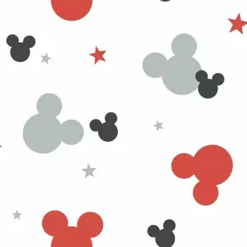 Tapet MICKEY MOUSE | DY0209 imagine