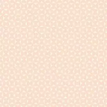 Tapet MILO | DW2450 imagine