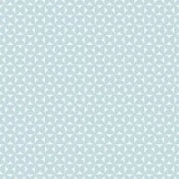 Tapet MILO | DW2451 imagine