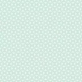 Tapet MILO | DW2452 imagine