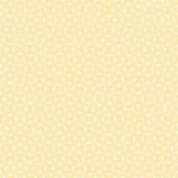 Tapet MILO | DW2453 imagine