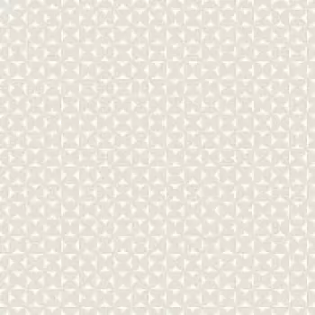 Tapet MILO | DW2454 imagine