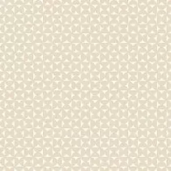 Tapet MILO | DW2455 imagine