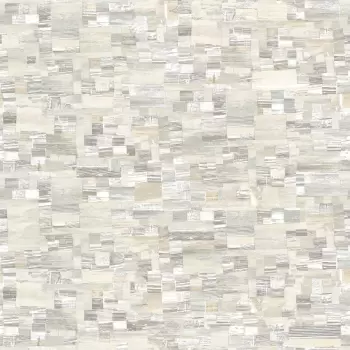 Tapet MIXED MEDIA | UC3805 imagine